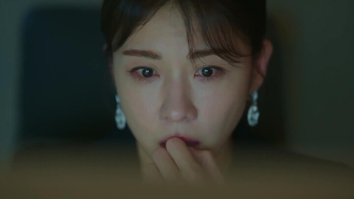 Hạ Màn EP 9 [Sub Việt]