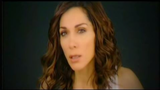 Δέσποινα Βανδή - Μέχρι Μάη Μήνα / Despina Vandi - Mehri Mai Mina