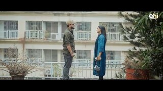 বিয়ের_প্রস্তাব___Biyer_Prostab___Miraz_Khan_।_Zara_Zoya___Soykat_Sadik___Bangla_New_Natok_2025