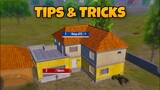 Squad Building Top Tips and Tricks ✅❌ | PUBG MOBILE / BGMI (Tips & Tricks) Guide/Tutorial