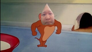 我不用蛋白粉我最多也就用点蛋白粉