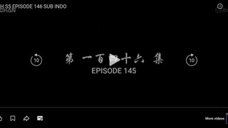 BTTH S 5 EP 145