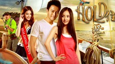 🇨🇳🎬 Holding Love (2012) Full Movie (Eng Sub) (HD)