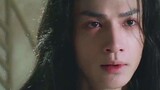 [Zhu Yilong/Wu Lei X Luo Yunxi] Lagu Kesedihan Abadi (2) semuanya giok