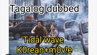 Tagalog dubbed #K0rean+m0v!e#