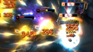 裹甲衔枚   劫营如入无人之境！