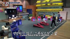 (ENGSUB)Problematic Men E195