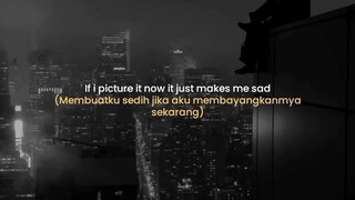Sad🎭🎭☹️☹️