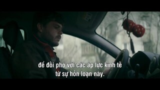 Quyền Năng EP 5 [Sub Việt]