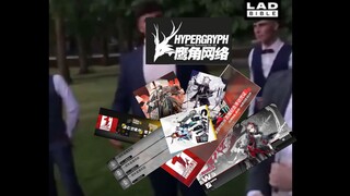 当舟游玩家看完了周年直播和活动内容