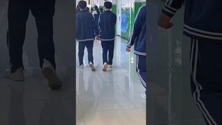 BL TikTok Video /소년 사랑 소년 /boy Love boy #boylove #blshorts #bltiktok #bl #boyloveboy #foryou #fyp