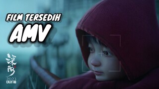 FILM TERSEDIH TAHUN INI -AMV-