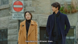 Goblin EP 15