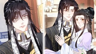 CHAP 104:( nàng ấy là vương phi của ta) NHIẾP CHÍNH VƯƠNG BỆNH KIỀU ĐƯỢC SỦNG ÁI