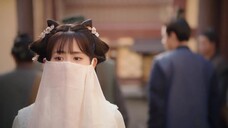 Trường Tương Vật EP 22 [Sub Việt]