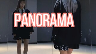 【PP】izone - panorama terlambat~