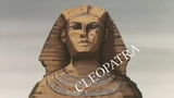 cleopatra (1970)