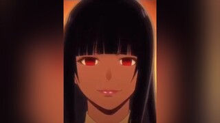 kakegurui animelibrary