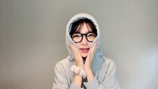 REI (IVE/YouTube Live/2024.07.17)