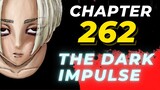Tokyo Revengers Chapter 262 - Tagalog Dubbed
