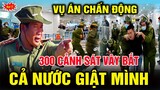 Tin Tức Thời Sự Mới Nhất Ngày 25/06/2022|| Tin Nóng Chính Trị Việt Nam Hôm Nay