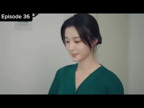 Fireworks of my heart series episode 36 | Sub indo #fyp yang yang wang churan