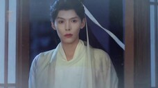 Mùa Hoa Nở Gặp Lại Người EP 2 [Sub Việt]