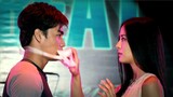 First Kiss - Thai Movie (Engsub)