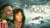 noah's Ark || full movie