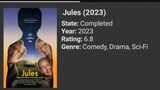 jules 2023 by eugene