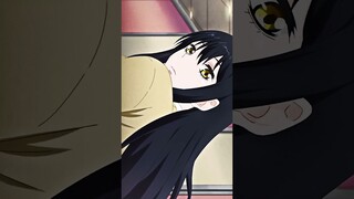 Anime:Mieruko-chan, Miko Yotsuya [edit]