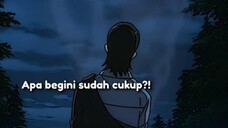 Eren...apa ini sudah benar?😩🥀