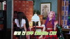 [SUB INDO] 181203 TWICE TV 'YES or YES' EP.07