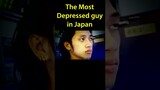 The Most Depressed guy in Japan @ItsStefano