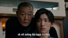 Trò chơi nghìn tỷ EP 10 [Sub Việt]