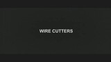 Wire Cutters (2020) Animated Short Film
