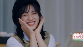 [Shen Yue·Phần cuối của người lớn hạnh phúc] Gia đình lợn rừng kết thúc cuộc chiến🎬