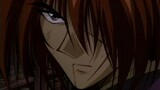 Rurouni Kenshin 52 - TV Series ENG DUB To Make A Miracle_new