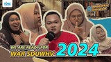 WE ARE READY FOR WAR SDUWHV 2024⁉️ 🔥[ SDUWHV INDONESIA | SDUWHV AUSTRALIA ]