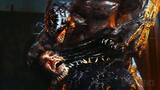 The Ultimate Symbiote Battle | Venom | CLIP 🔥 4K
