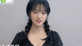 [Penyelesaian Dewasa Bahagia Chen Yue] Yueyue sebenarnya sangat menarik!