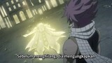 Fairy Tail (Final Arc) Episode 280