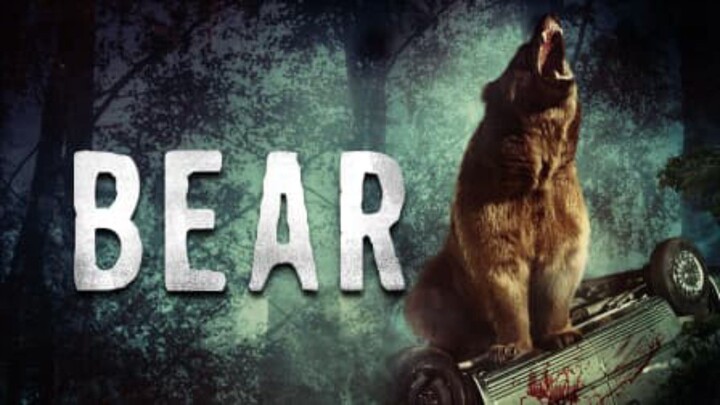 BEAR | Full Movie