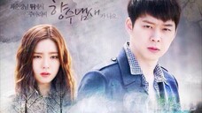 15. TITLE: Sensory Couple/Tagalog Dubbed Episode 15 HD