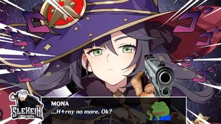 MONA.EXE