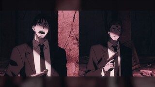 Sakamoto Days Episode 1 Subtitle Indonesia