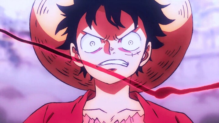 One Piece: Gyojin Tou-hen episode 17 Full Sub Indo | REACTION
