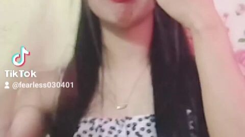 Tiktok🥰