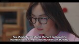 Stock Struck Episode 10 with English sub