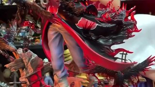 Naruto Uchiha Itachi  🫥